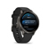 Garmin VENU 4 41MM: Picture 7 thumbnail