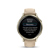 Garmin VENU 4 41MM: Picture 2 thumbnail