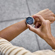 Garmin VENU 4 41MM: Picture 13 thumbnail