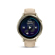 Garmin VENU 4 41MM: Picture 3 thumbnail