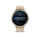Garmin VENU 4 41MM: Picture 4 thumbnail