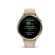 Garmin VENU 4 41MM: Picture 5 thumbnail