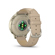 Garmin VENU 4 41MM: Picture 6 thumbnail