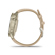Garmin VENU 4 41MM: Picture 7 thumbnail