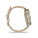 Garmin VENU 4 41MM: Picture 8 thumbnail