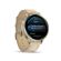 Garmin VENU 4 41MM: Picture 9 thumbnail