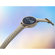 Garmin VENU 4 41MM: Picture 10 thumbnail