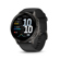 Garmin VENU 4 45MM: Picture 1 thumbnail