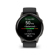 Garmin VENU 4 45MM: Picture 2 thumbnail
