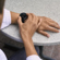 Garmin VENU 4 45MM: Picture 12 thumbnail