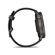 Garmin VENU 4 45MM: Picture 6 thumbnail