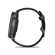 Garmin VENU 4 45MM: Picture 7 thumbnail
