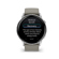 Garmin VENU 4 45MM: Picture 2 thumbnail
