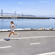 Garmin VENU 4 45MM: Picture 11 thumbnail