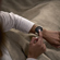 Garmin VENU 4 45MM: Picture 15 thumbnail