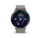 Garmin VENU 4 45MM: Picture 3 thumbnail