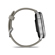 Garmin VENU 4 45MM: Picture 5 thumbnail