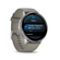 Garmin VENU 4 45MM: Picture 6 thumbnail