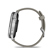 Garmin VENU 4 45MM: Picture 8 thumbnail