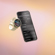 Garmin VENU 4 45MM: Picture 9 thumbnail