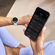 Garmin VENU 4 45MM: Picture 10 thumbnail