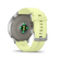 Garmin VENU 4 45MM: Picture 5 thumbnail