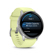 Garmin VENU 4 45MM: Picture 8 thumbnail