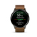 Garmin Venu 4 45mm: Picture 2 thumbnail