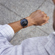 Garmin Venu 4 45mm: Picture 13 thumbnail