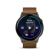 Garmin Venu 4 45mm: Picture 3 thumbnail