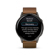 Garmin Venu 4 45mm: Picture 4 thumbnail