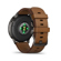 Garmin Venu 4 45mm: Picture 5 thumbnail
