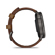 Garmin Venu 4 45mm: Picture 6 thumbnail