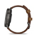 Garmin Venu 4 45mm: Picture 7 thumbnail