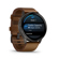 Garmin Venu 4 45mm: Picture 8 thumbnail