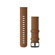 Garmin Venu 4 45mm: Picture 9 thumbnail