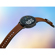 Garmin Venu 4 45mm: Picture 10 thumbnail