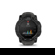 Garmin Instinct 3 AMOLED GPS Smartwatch ...: Picture 2 thumbnail