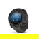Garmin Instinct 3 AMOLED GPS Smartwatch ...: Picture 12 thumbnail