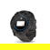 Garmin Instinct 3 AMOLED GPS Smartwatch ...: Picture 13 thumbnail