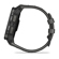 Garmin Instinct 3 AMOLED GPS Smartwatch ...: Picture 14 thumbnail