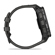 Garmin Instinct 3 AMOLED GPS Smartwatch ...: Picture 15 thumbnail