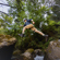 Garmin Instinct 3 AMOLED GPS Smartwatch ...: Picture 17 thumbnail