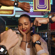 Garmin Instinct 3 AMOLED GPS Smartwatch ...: Picture 18 thumbnail