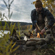 Garmin Instinct 3 AMOLED GPS Smartwatch ...: Picture 19 thumbnail