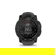 Garmin Instinct 3 AMOLED GPS Smartwatch ...: Picture 21 thumbnail