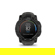 Garmin Instinct 3 AMOLED GPS Smartwatch ...: Picture 22 thumbnail