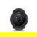Garmin Instinct 3 AMOLED GPS Smartwatch ...: Picture 23 thumbnail