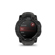 Garmin Instinct 3 AMOLED GPS Smartwatch ...: Picture 24 thumbnail
