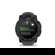 Garmin Instinct 3 AMOLED GPS Smartwatch ...: Picture 4 thumbnail